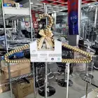 علاق لولو بسعر الجمله