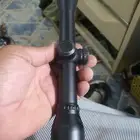 نواضير للبيع