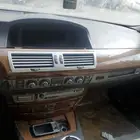 تشليح بي ام دبليو للبيع قطع غيار