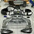 قطع غيار es 2019 الي 2024