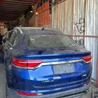 جيلي توجلا قطع غيار توجلا 2021 الى 2023 مركز الرايه