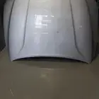 كبوت ازيرا 2021 2022 2023
