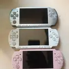 بي اس بي وصيانتها واكسسوارات جديد ومستعمل