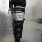 مساعدات هيدروليك مجدد اودي A8 .A6