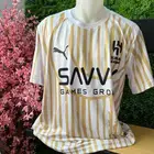 تيشيرات الهلال الجديده كاس العالم