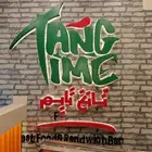 خطاط حروف بازره للمتاجر والمشاريع
