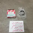 طرمبه زيت ترس باص هايس 90 2005