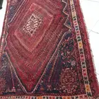 سجاد إيراني يدوي فاخر