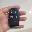 مفتاح دودج وكالة اسبير