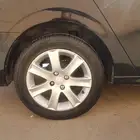 بيجو