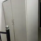 دولاب