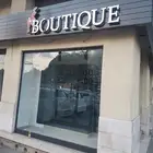 تصميم وتنفيذ لوحات تجارية كلادينج ولوحات فلكس