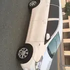 للبيع افانزا 2015