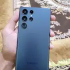 جلاكسي سامسونج S22 Ultra اس 22 الترا