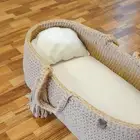 سرير أطفال