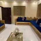 كنب نظام سرر