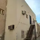 بيت شعبي بموقع مميز
