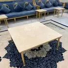 طاولات
