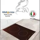كتشن لاين