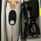 ليزر جديد ما استعملته سبب البيع ماعندي وقت عشان استخدمه