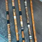 مشاعيب عتم اصلي