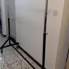 سرير بيبي حمالة بيبي كرسي سيارة للطفل