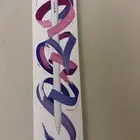 قلم بنسل برو ايباد