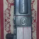 قطع غيار سياره مازدا 3 للبيع