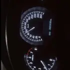 عداد لكزس