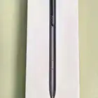 قلم هونر ماجيك اصلي - HONOR MAGIC PEN