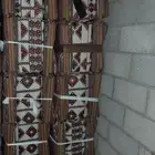 جلسات خارجية للحواش والحدائق والاستراحات