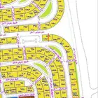 قطعة رقم 539  1 في مخطط 505 حي الناصرية بمدينة جيزان