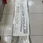 خطوط سيارات وكاله جميع الموديلات