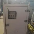 مولد كهرباء للبيع