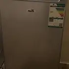 ثلاجه