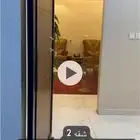 شقة للإيجار في حي المروج صبياء ( الزبارة )