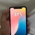جوال ايفون 11عادي