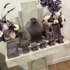 عربيه ملكه