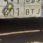 لوحه البيع مميزه