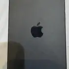 ايفون 15 بلس