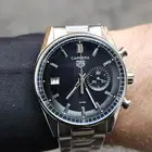 تاج هير درجه اولى