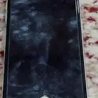 ايفون للبيع