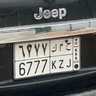 لوحة شبه ميزة للبيع