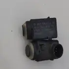 حساس صدام خلفي مرسيدس Sفياقرا 2005