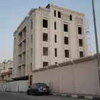 بديل الحجر لياسة ملونه