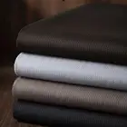 اقمشه رجاليه فاخره