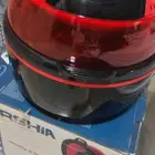 مقلايه كهرباء