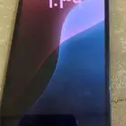 جوال iPhone 12 عايدي