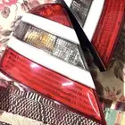 اصطبات مرسدس اصلي 2008 اله 2016