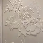 ديكورات داخليه حديثة